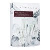 Cosmedix Sensitive Skin Kit / Набор Для Чувствительной Кожи
