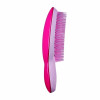 Tangle Teezer The Ultimate Pink / Расческа для волос