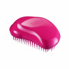 Tangle Teezer The Original Pink Fizz / Расческа для волос