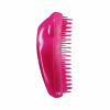 Фото4 Tangle Teezer The Original Pink Fizz / Расческа для волос