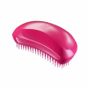Tangle Teezer Salon Elite Dolly Pink / Расческа для волос
