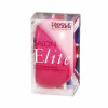 Фото4 Tangle Teezer Salon Elite Dolly Pink / Расческа для волос