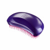 Tangle Teezer Salon Elite Purple Crush / Расческа для волос