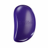 Фото2 Tangle Teezer Salon Elite Purple Crush / Расческа для волос
