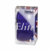 Фото5 Tangle Teezer Salon Elite Purple Crush / Расческа для волос