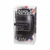 Фото4 Tangle Teezer Salon Elite Highlighter Orange / Расческа для волос