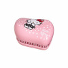 Фото2 Tangle Teezer Compact Styler Hello Kitty Pink / Расческа для волос