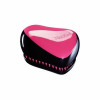 Tangle Teezer Compact Styler Pink Sizzle / Расческа для волос