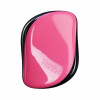 Фото2 Tangle Teezer Compact Styler Pink Sizzle / Расческа для волос