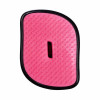 Фото3 Tangle Teezer Compact Styler Pink Sizzle / Расческа для волос