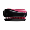 Фото5 Tangle Teezer Compact Styler Pink Sizzle / Расческа для волос