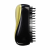 Фото4 Tangle Teezer Compact Styler Gold Rush / Расческа для волос