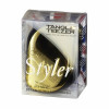 Фото5 Tangle Teezer Compact Styler Gold Rush / Расческа для волос