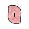 Фото3 Tangle Teezer Compact Styler Pink Kitty / Расческа для волос
